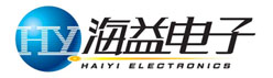 天津電子加工|天津市海益電子有限公司專營世界知名品牌電子元器件，是天津電子加工行業(yè)龍頭企業(yè)！
